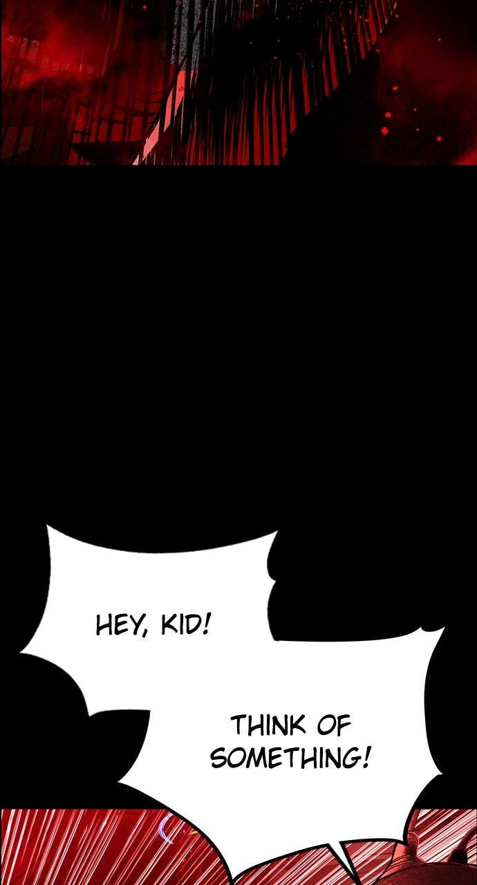 Read Jungle Juice chapter 174 image 9 on Lezhin