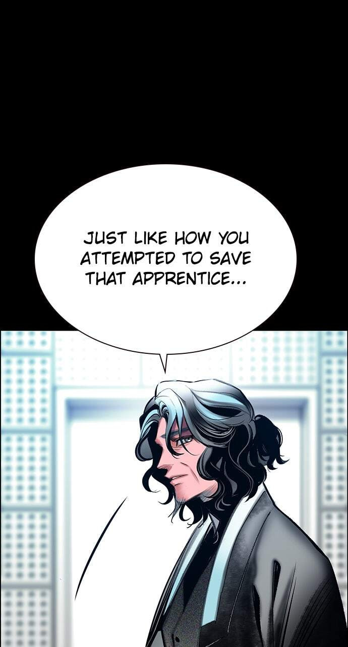 Read Jungle Juice chapter 174 image 90 on Lezhin