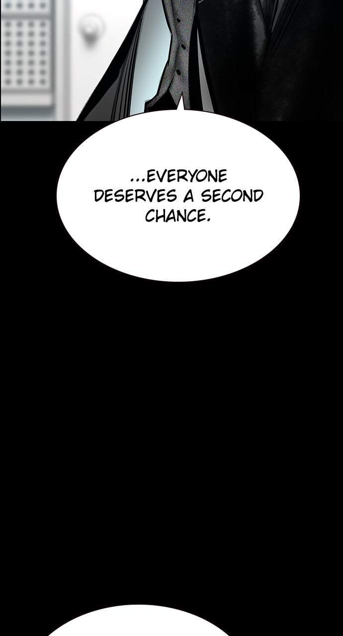 Read Jungle Juice chapter 174 image 91 on Lezhin