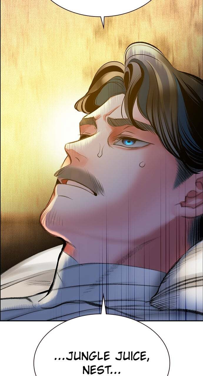 Read Jungle Juice chapter 174 image 94 on Lezhin