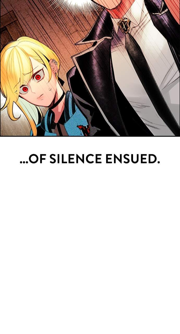 Read Jungle Juice chapter 174 image 98 on Lezhin