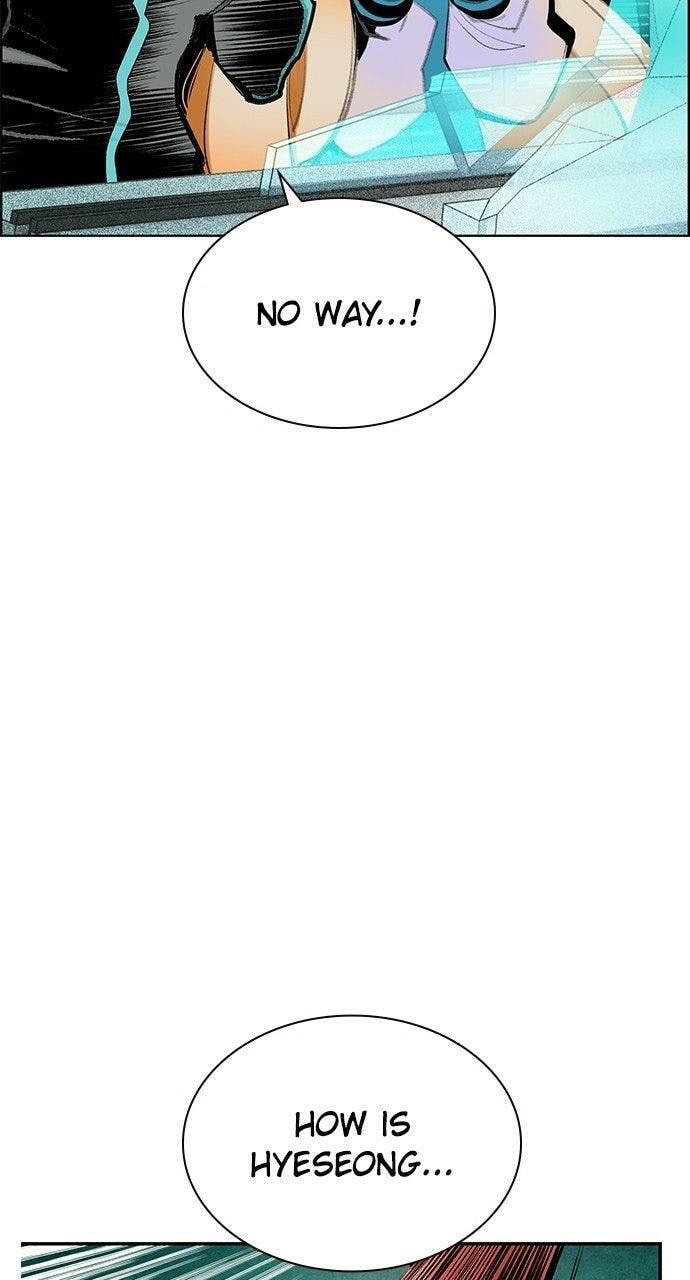 Read Jungle Juice chapter 188 image 1 on Lezhin