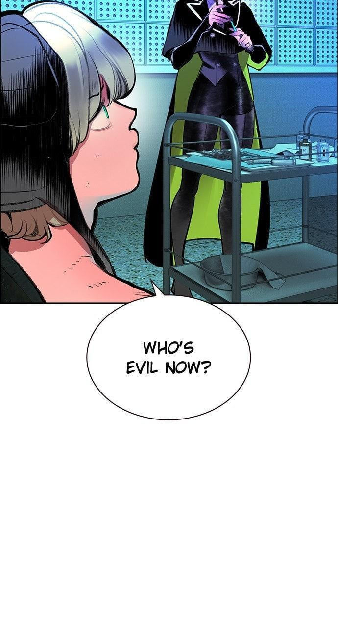 Read Jungle Juice chapter 188 image 109 on Lezhin