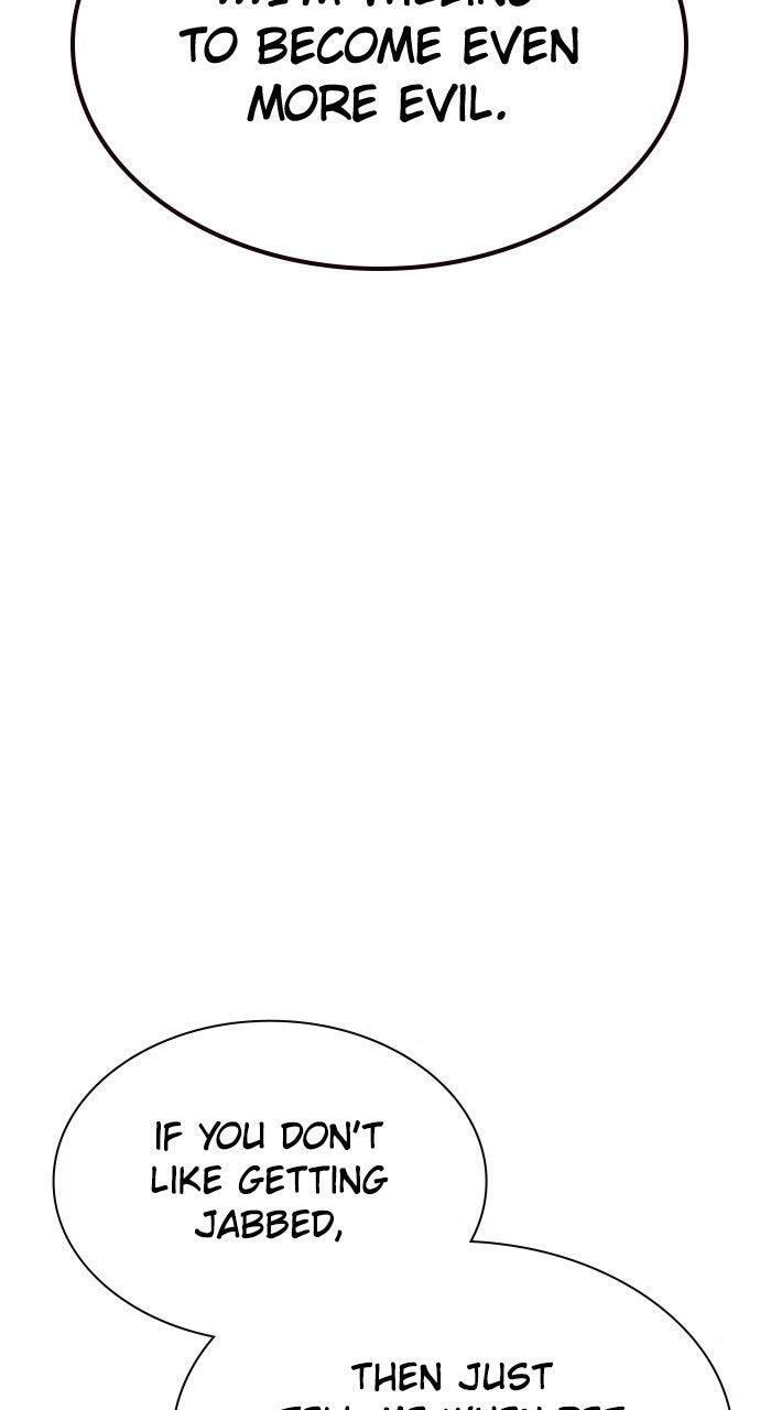 Read Jungle Juice chapter 188 image 113 on Lezhin