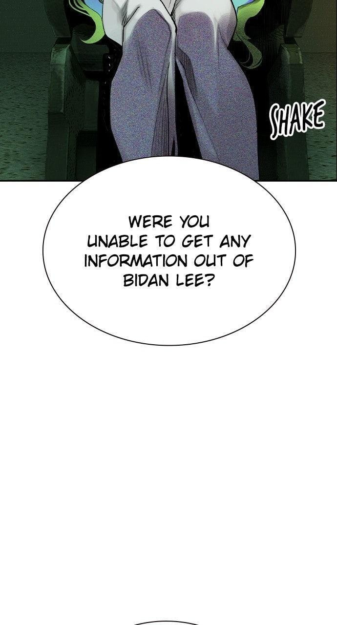 Read Jungle Juice chapter 188 image 118 on Lezhin