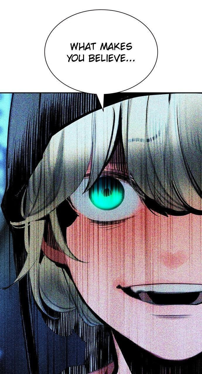 Read Jungle Juice chapter 188 image 122 on Lezhin