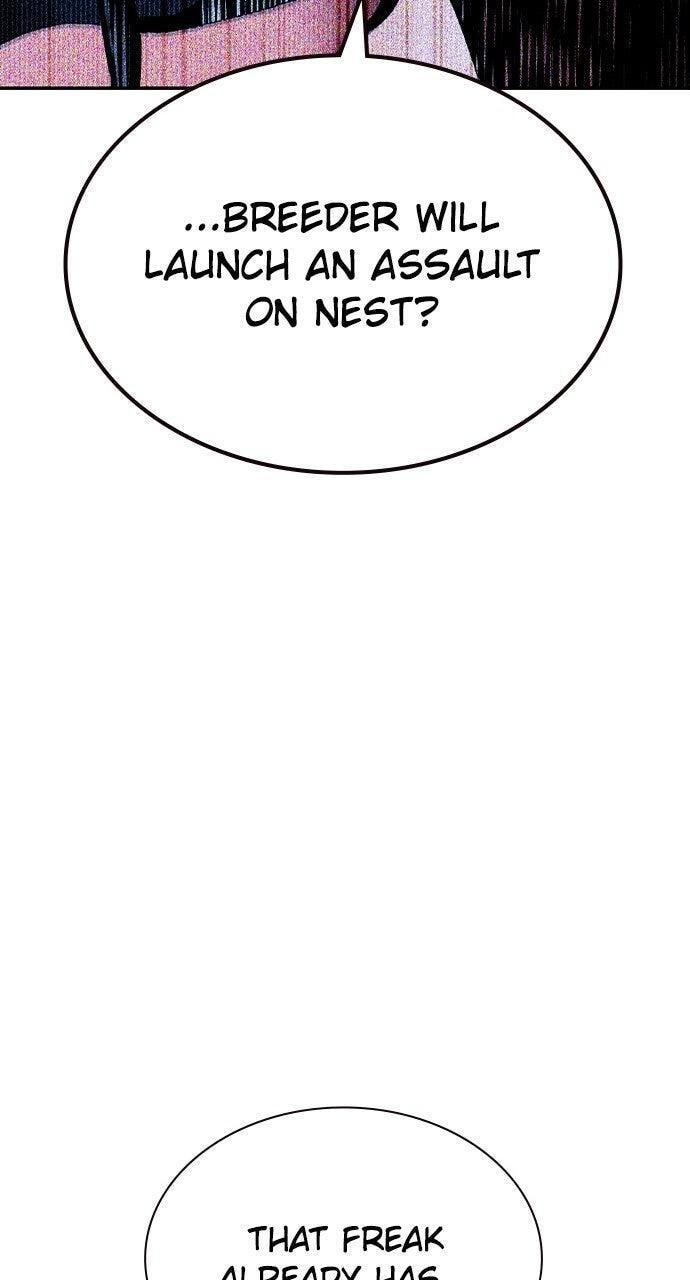 Read Jungle Juice chapter 188 image 123 on Lezhin