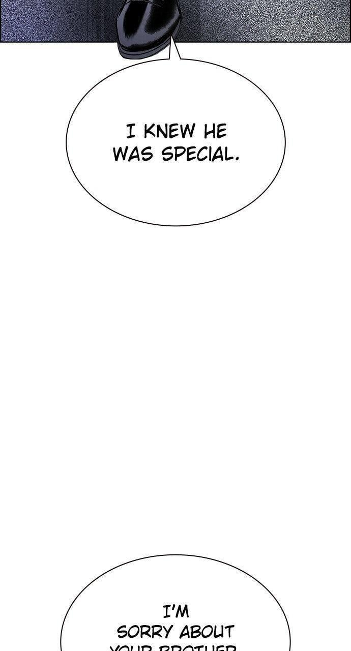 Read Jungle Juice chapter 188 image 129 on Lezhin