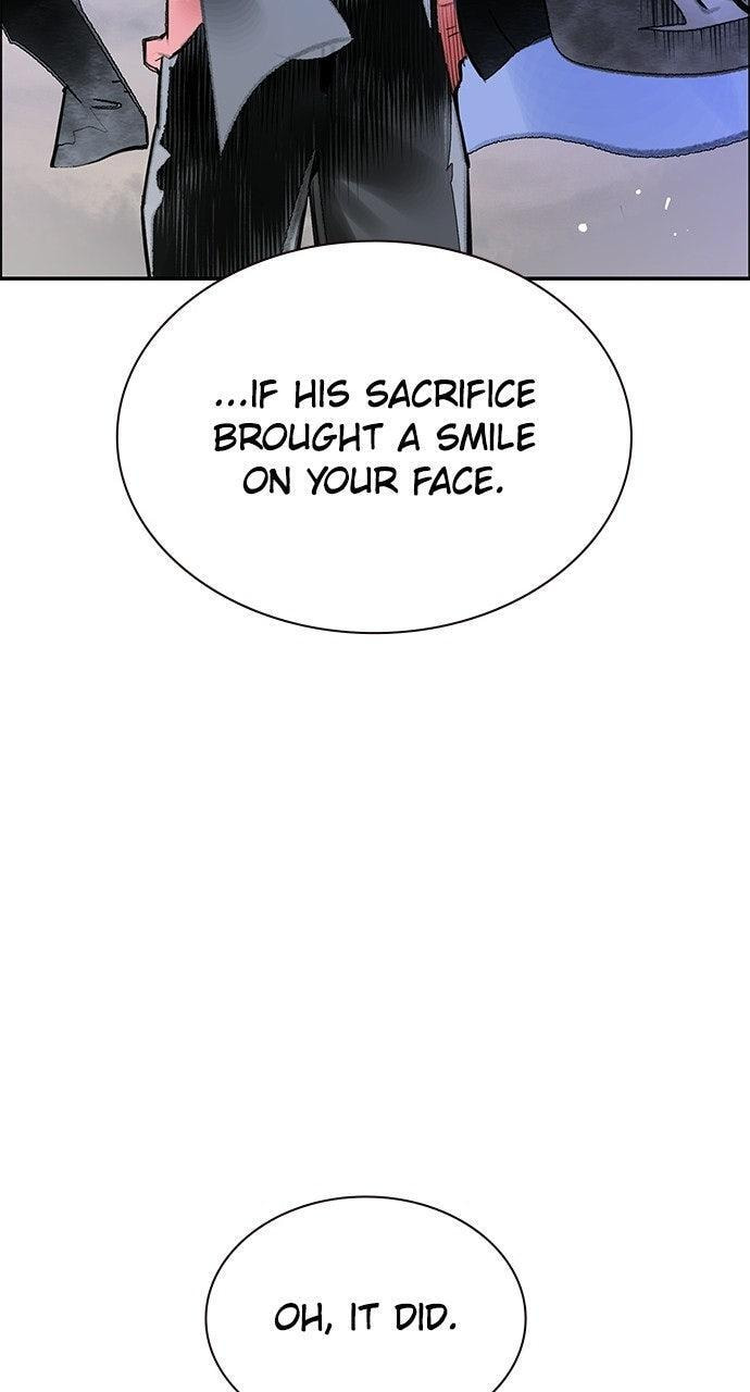 Read Jungle Juice chapter 188 image 132 on Lezhin