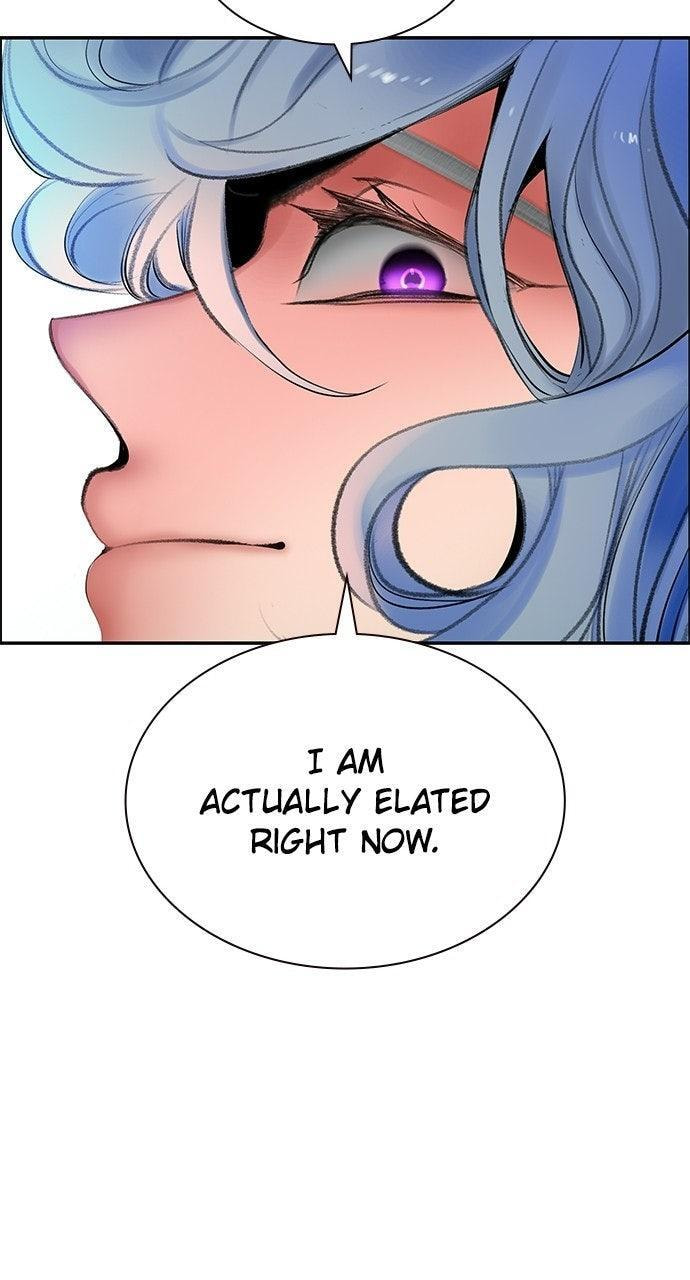 Read Jungle Juice chapter 188 image 133 on Lezhin