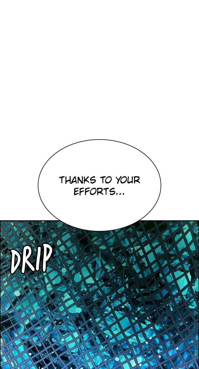 Read Jungle Juice chapter 188 image 134 on Lezhin