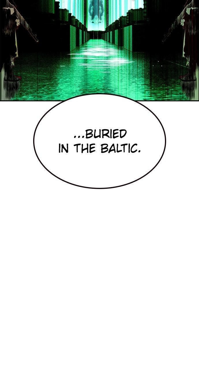 Read Jungle Juice chapter 188 image 137 on Lezhin