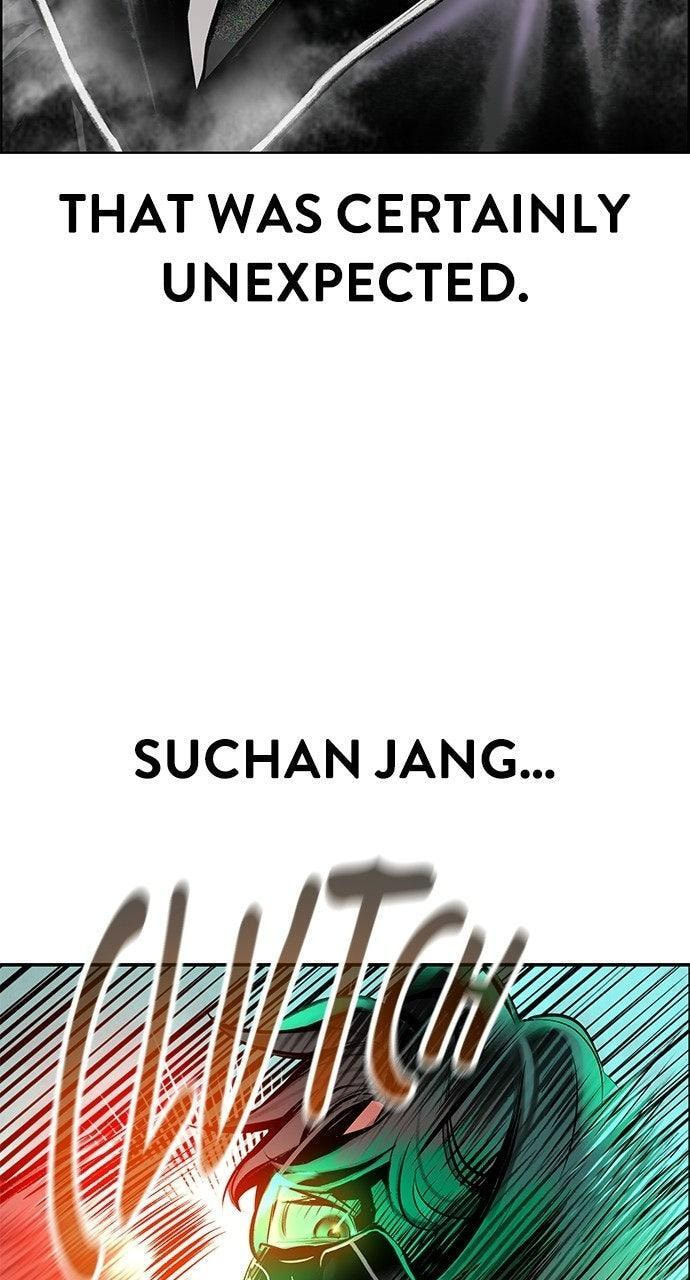 Read Jungle Juice chapter 188 image 18 on Lezhin