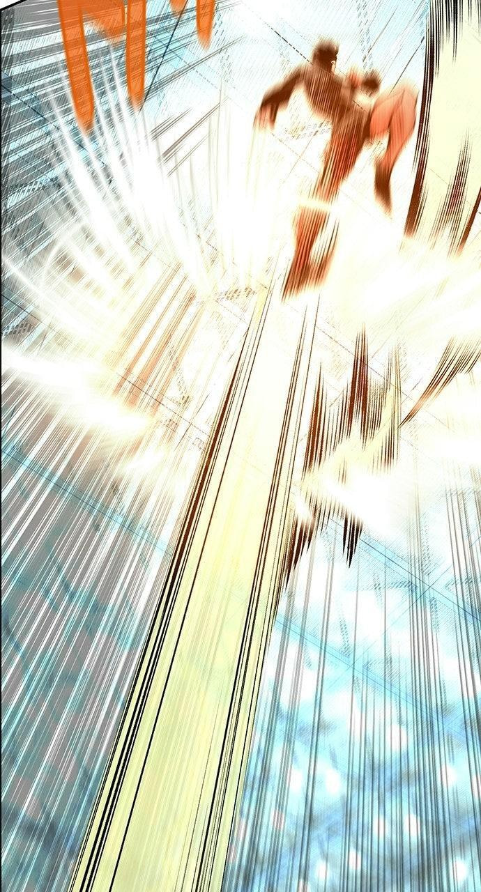 Read Jungle Juice chapter 188 image 23 on Lezhin