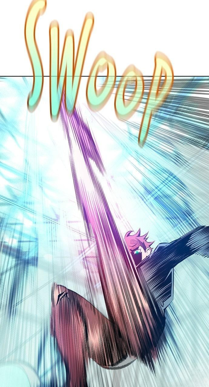 Read Jungle Juice chapter 188 image 27 on Lezhin