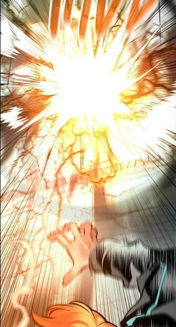 Read Jungle Juice chapter 188 image 38 on Lezhin