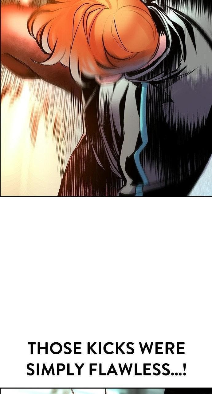Read Jungle Juice chapter 188 image 39 on Lezhin