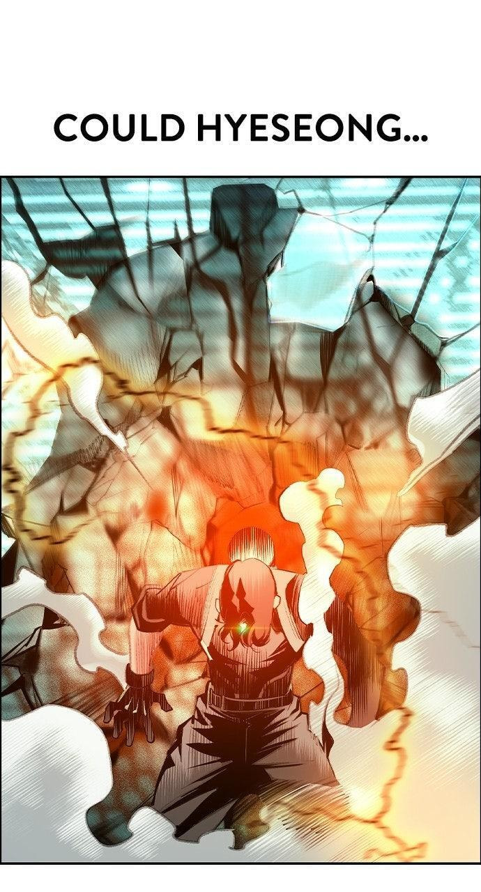 Read Jungle Juice chapter 188 image 41 on Lezhin