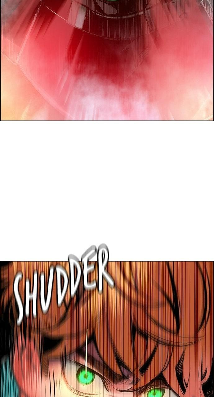 Read Jungle Juice chapter 188 image 43 on Lezhin