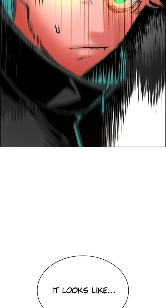 Read Jungle Juice chapter 188 image 44 on Lezhin