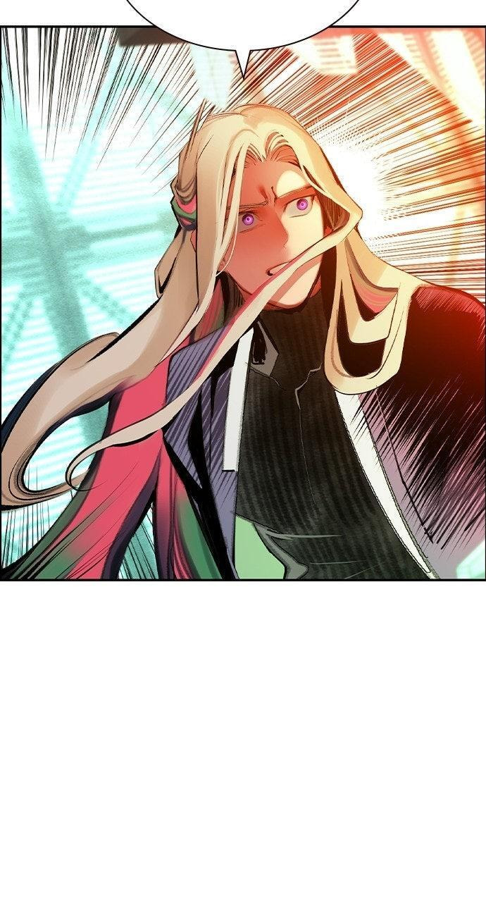 Read Jungle Juice chapter 188 image 45 on Lezhin