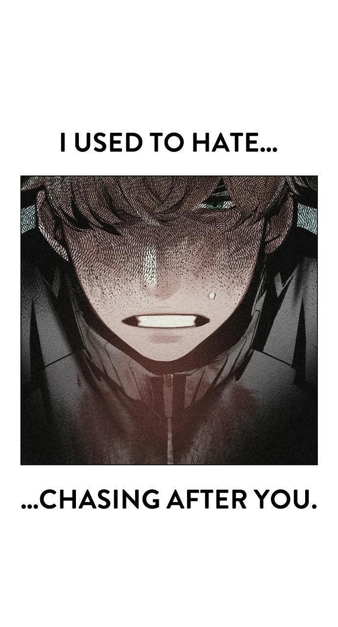 Read Jungle Juice chapter 188 image 56 on Lezhin