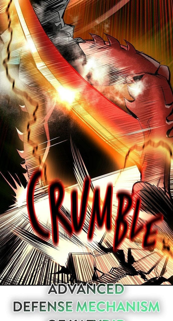 Read Jungle Juice chapter 188 image 60 on Lezhin
