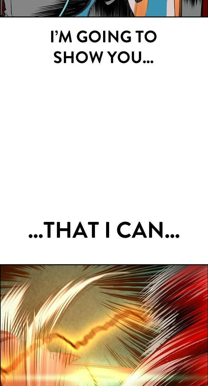 Read Jungle Juice chapter 188 image 63 on Lezhin