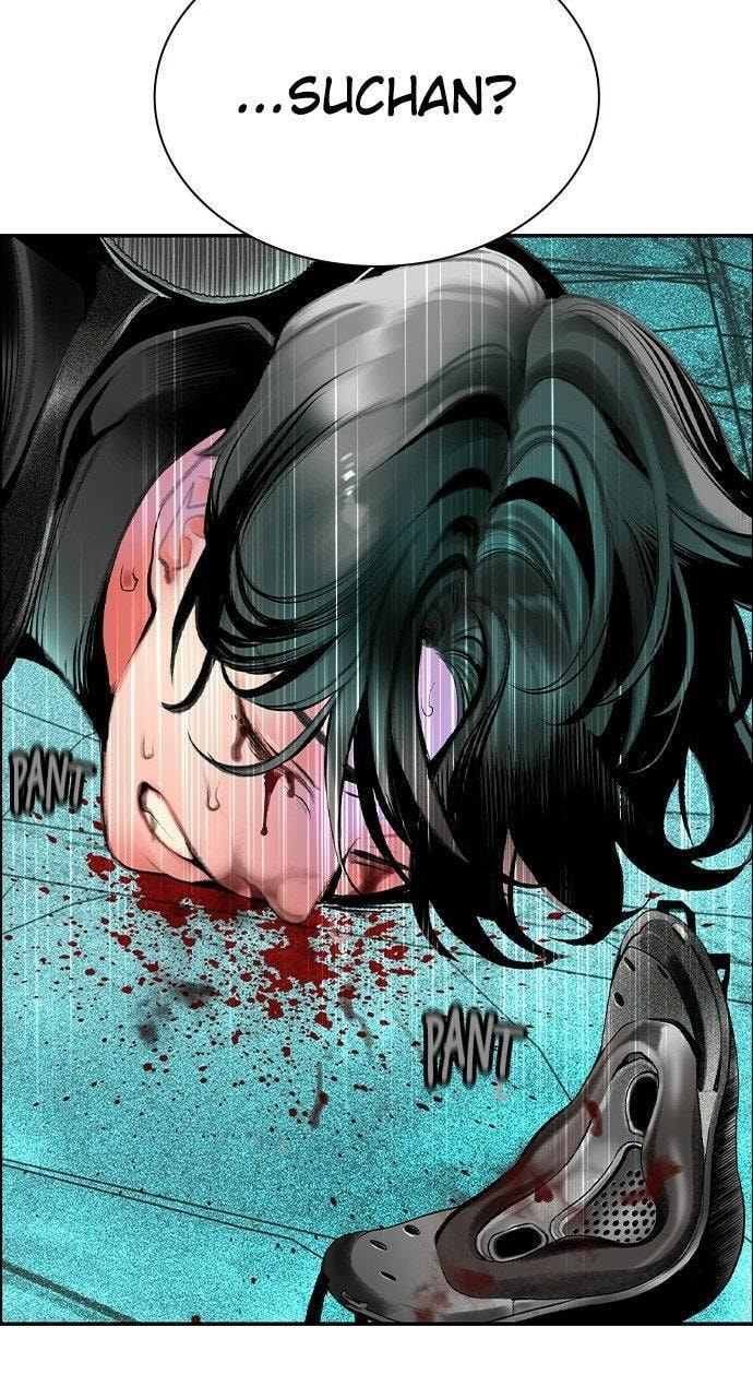 Read Jungle Juice chapter 188 image 69 on Lezhin