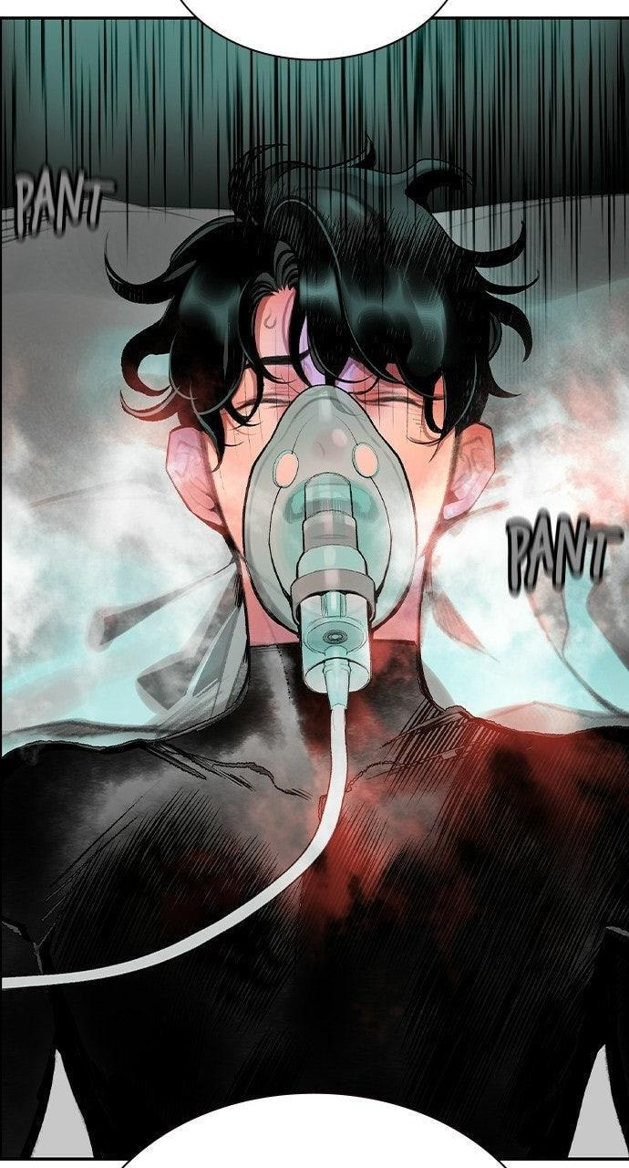 Read Jungle Juice chapter 188 image 72 on Lezhin