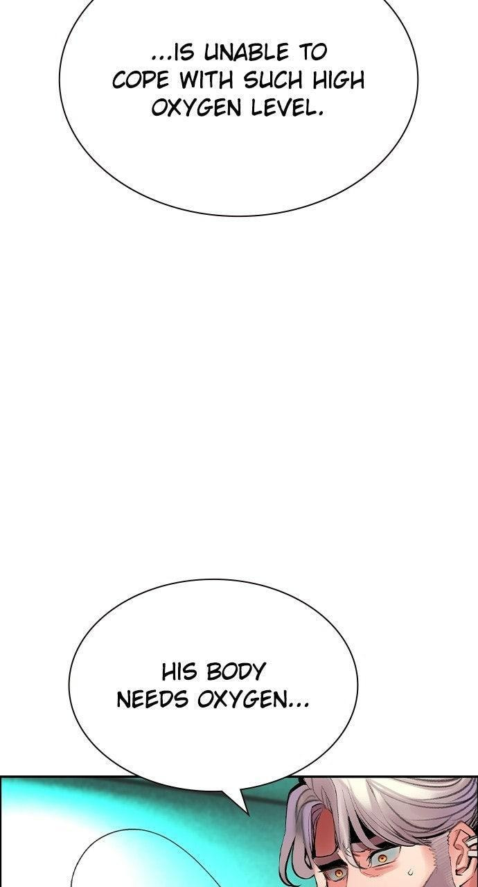 Read Jungle Juice chapter 188 image 73 on Lezhin