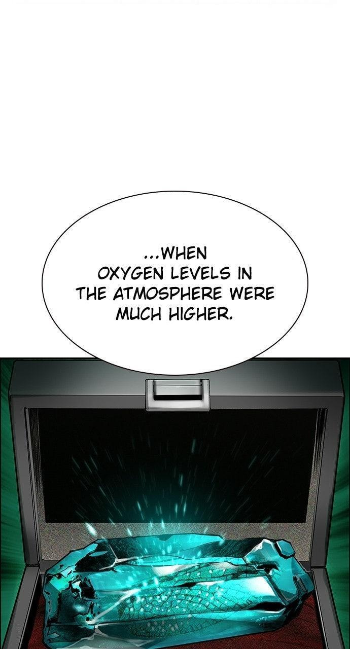 Read Jungle Juice chapter 188 image 86 on Lezhin