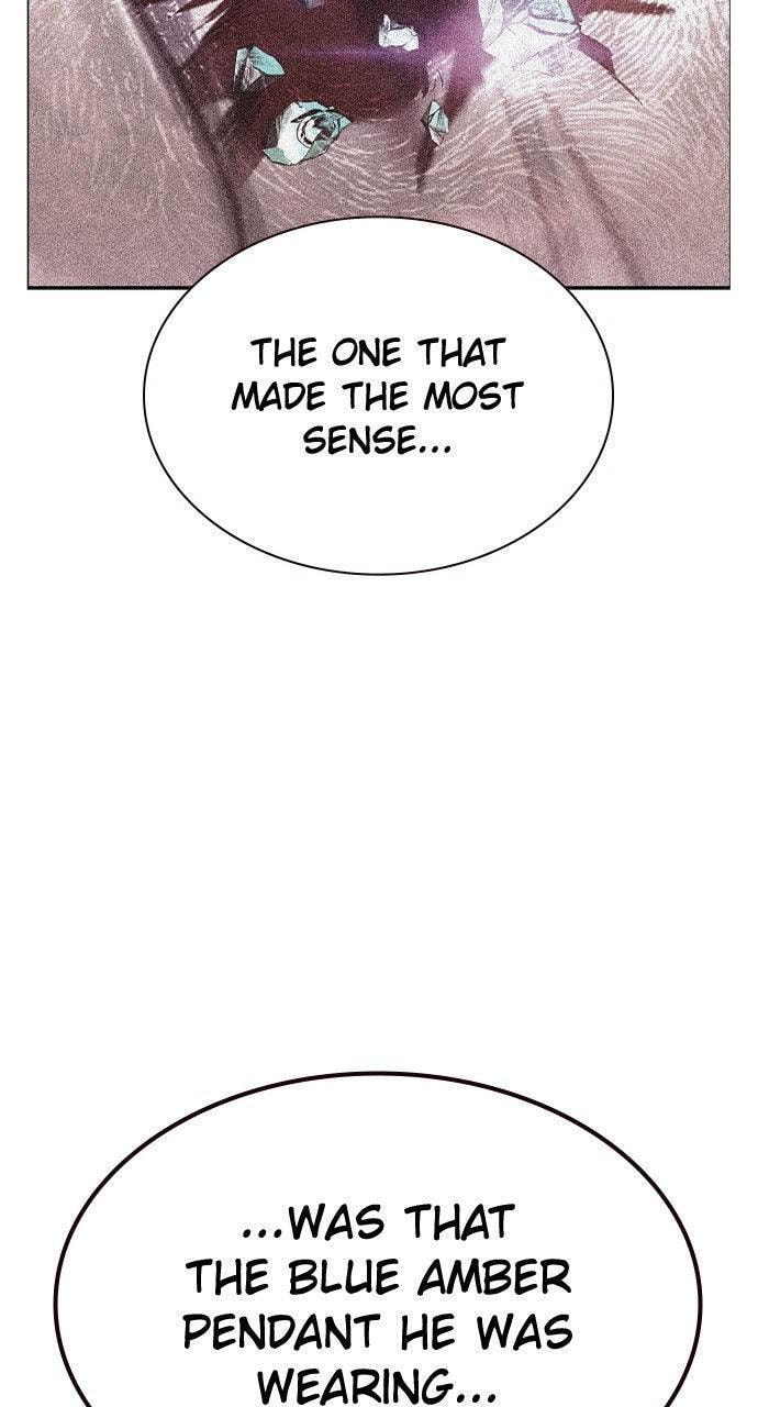 Read Jungle Juice chapter 188 image 93 on Lezhin