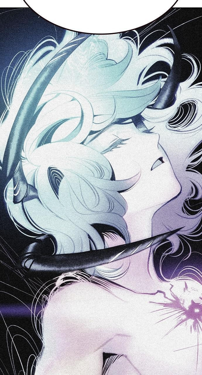 Read Jungle Juice chapter 188 image 94 on Lezhin