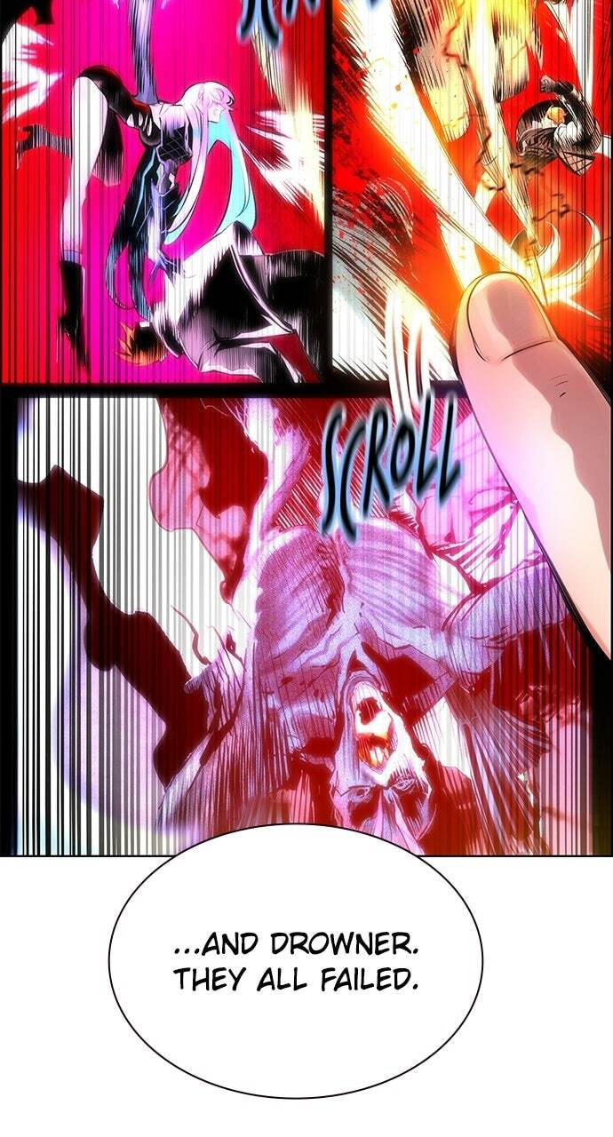Read Jungle Juice chapter 195 image 1 on Lezhin