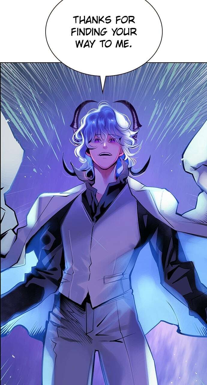 Read Jungle Juice chapter 195 image 102 on Lezhin