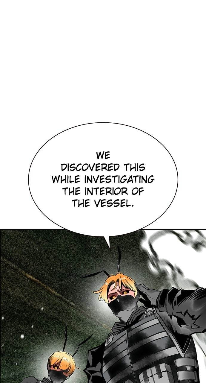 Read Jungle Juice chapter 195 image 105 on Lezhin