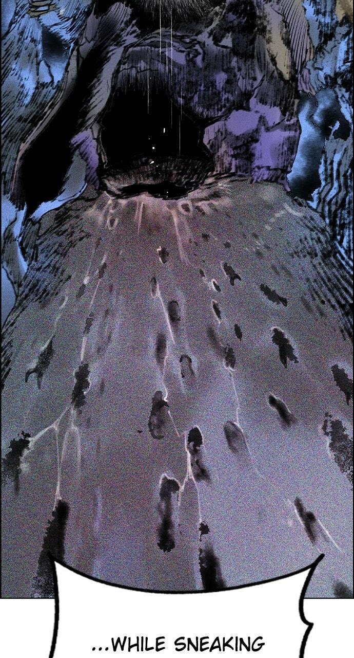 Read Jungle Juice chapter 195 image 111 on Lezhin