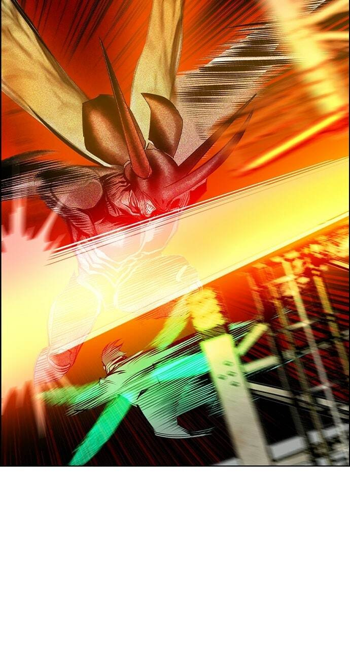Read Jungle Juice chapter 195 image 130 on Lezhin