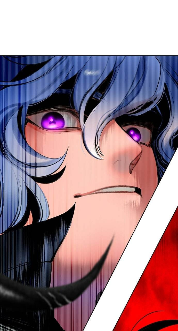 Read Jungle Juice chapter 195 image 140 on Lezhin