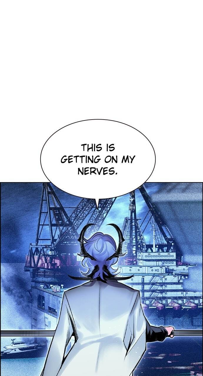 Read Jungle Juice chapter 195 image 18 on Lezhin