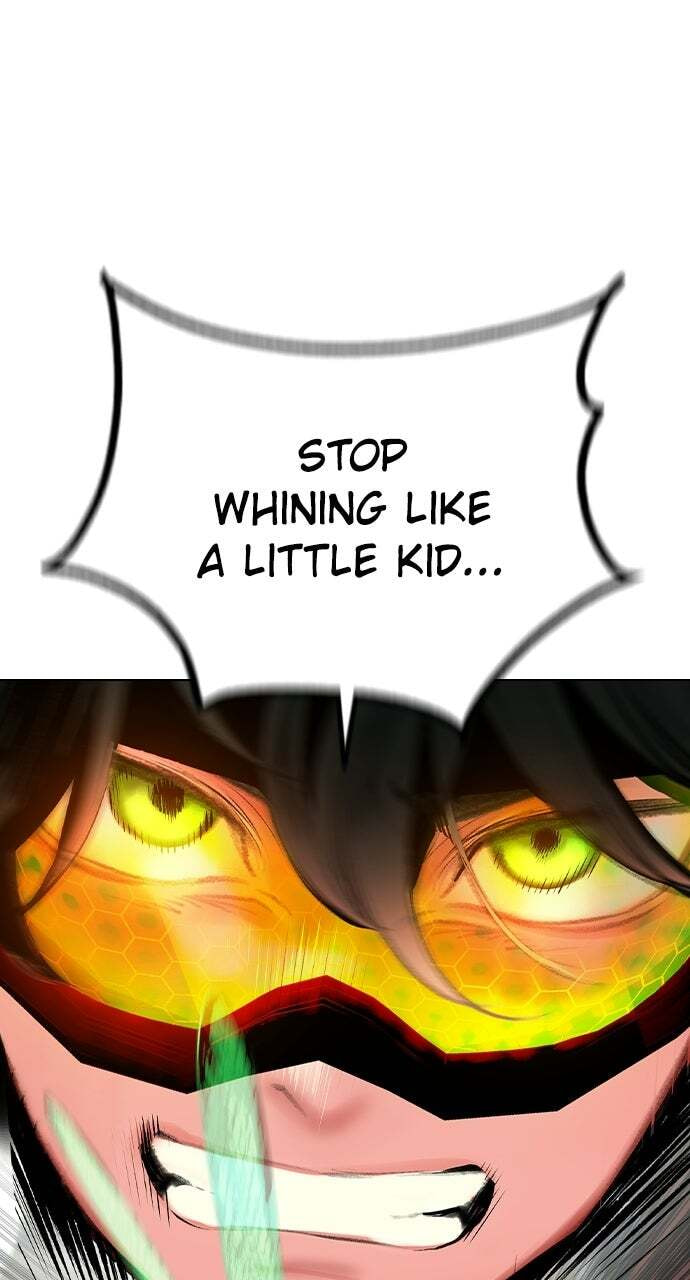 Read Jungle Juice chapter 195 image 22 on Lezhin