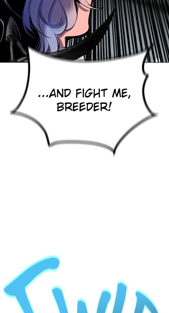 Read Jungle Juice chapter 195 image 24 on Lezhin