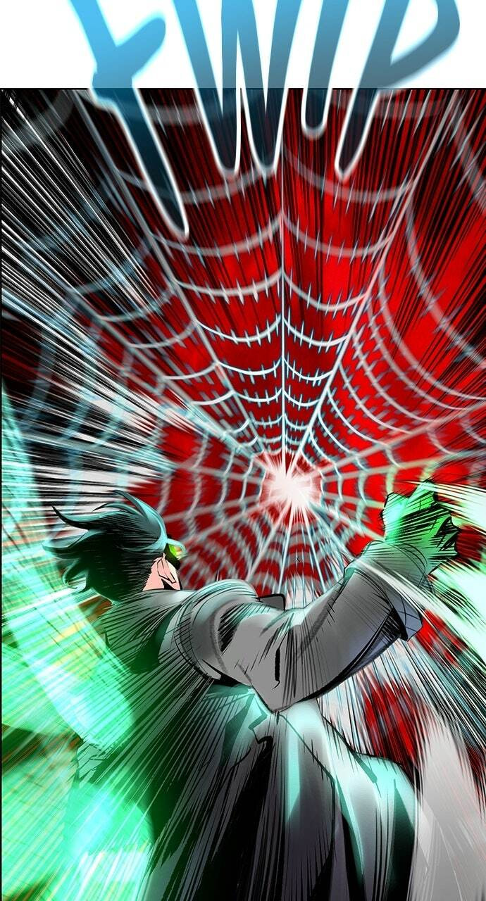 Read Jungle Juice chapter 195 image 25 on Lezhin