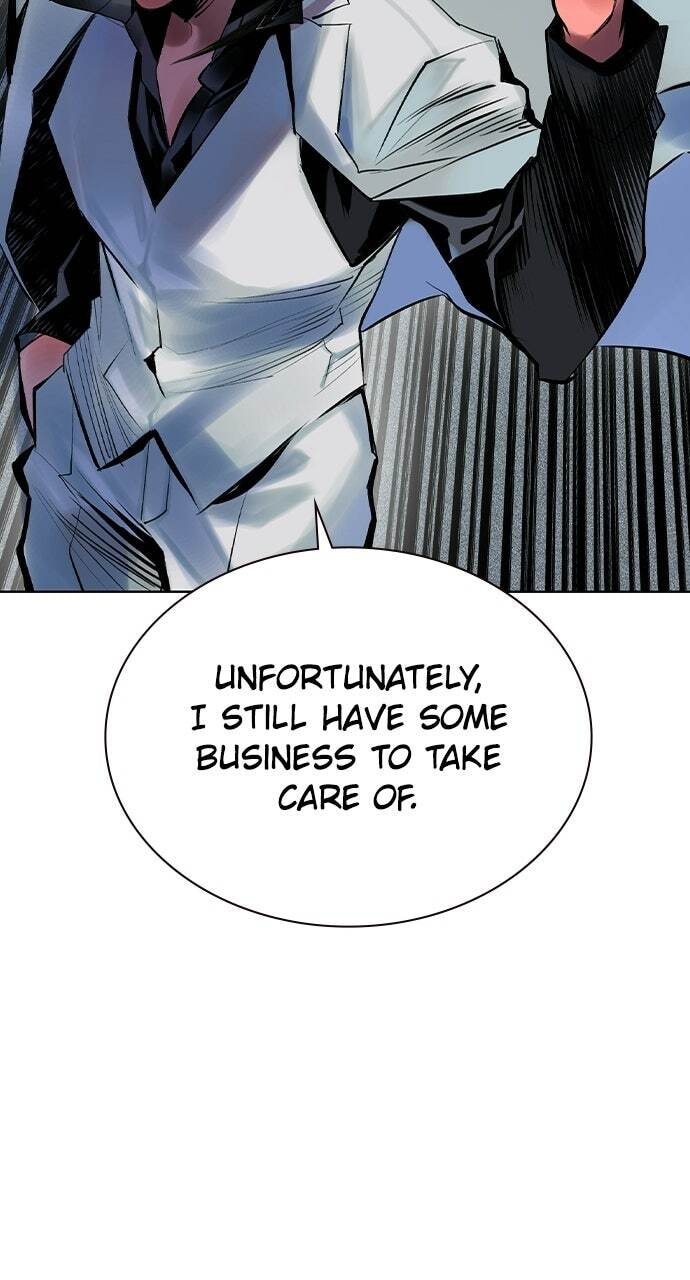 Read Jungle Juice chapter 195 image 28 on Lezhin