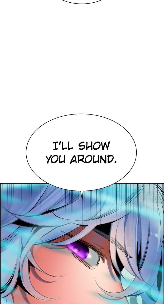 Read Jungle Juice chapter 195 image 30 on Lezhin