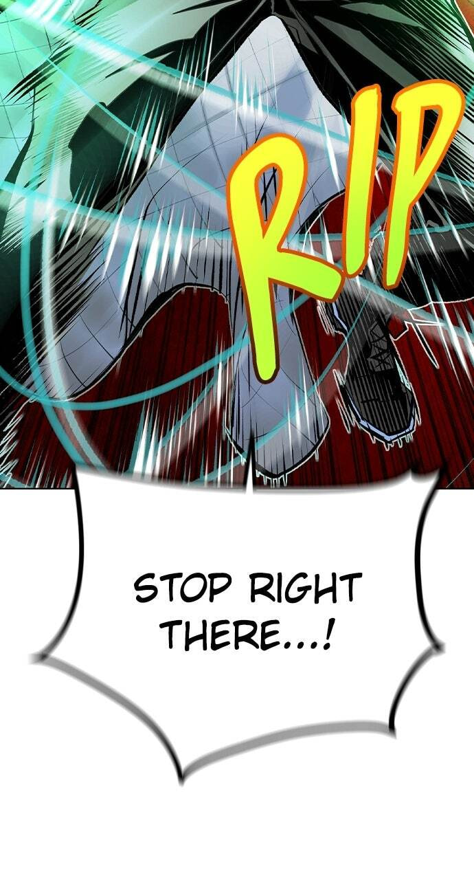 Read Jungle Juice chapter 195 image 34 on Lezhin