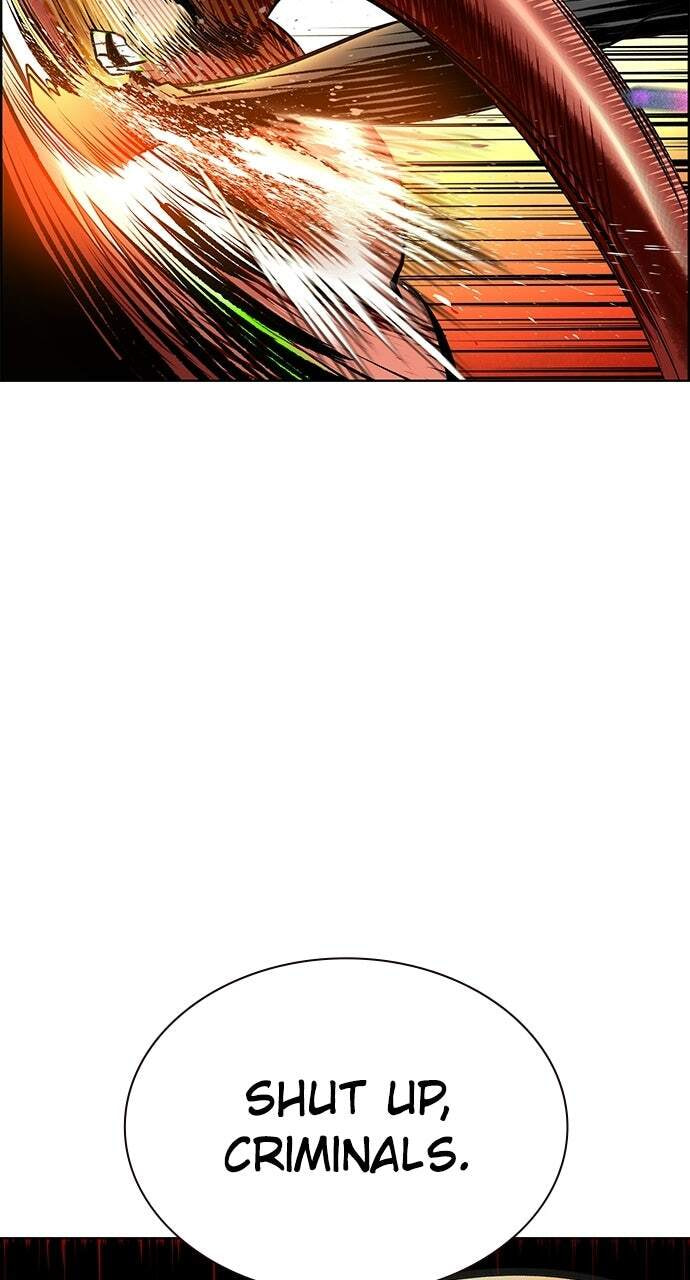 Read Jungle Juice chapter 195 image 41 on Lezhin