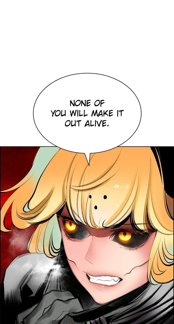 Read Jungle Juice chapter 195 image 44 on Lezhin