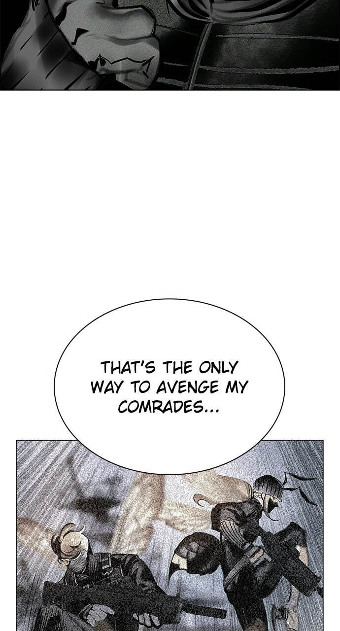 Read Jungle Juice chapter 195 image 45 on Lezhin